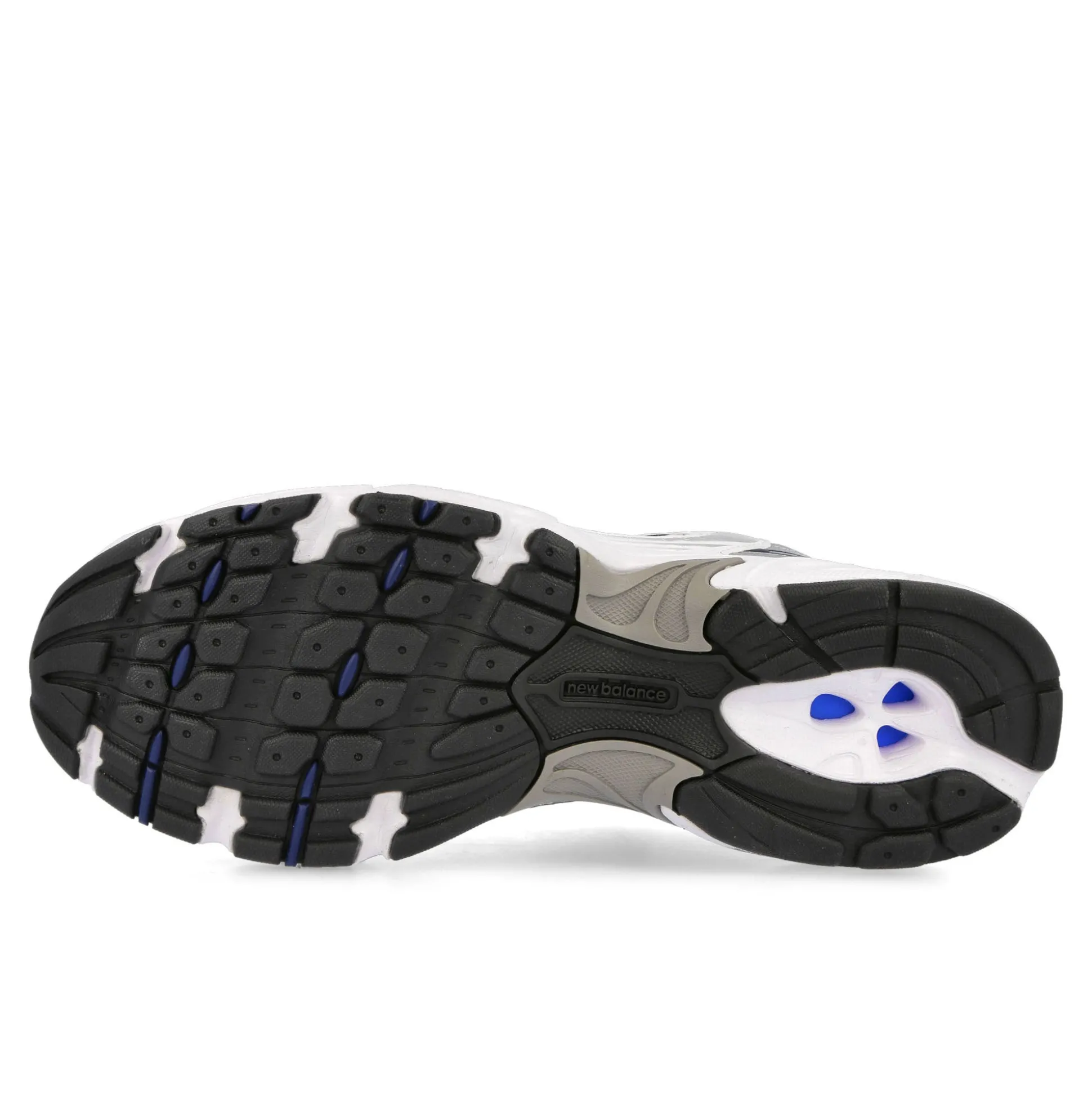 Store MR530SG Women Low Tops|Retro & Running