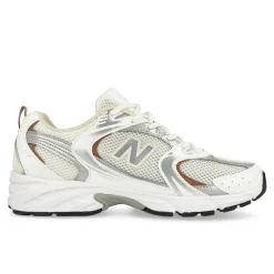 Store MR530SGA Low Tops|Retro & Running