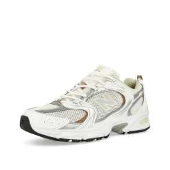 Store MR530SGA Low Tops|Retro & Running