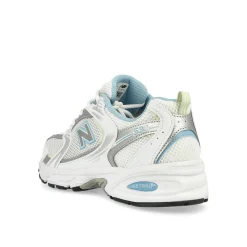 Hot MR530SGB Women Low Tops|Retro & Running
