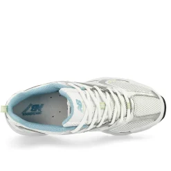 Hot MR530SGB Women Low Tops|Retro & Running