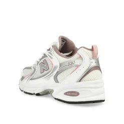 Store MR530SGC Women Low Tops|Retro & Running