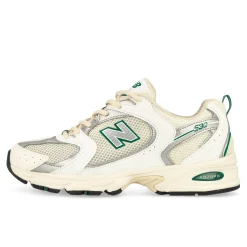 Flash Sale MR530SX Low Tops|Retro & Running
