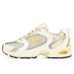 Discount MR530SY Retro & Running|Low Tops