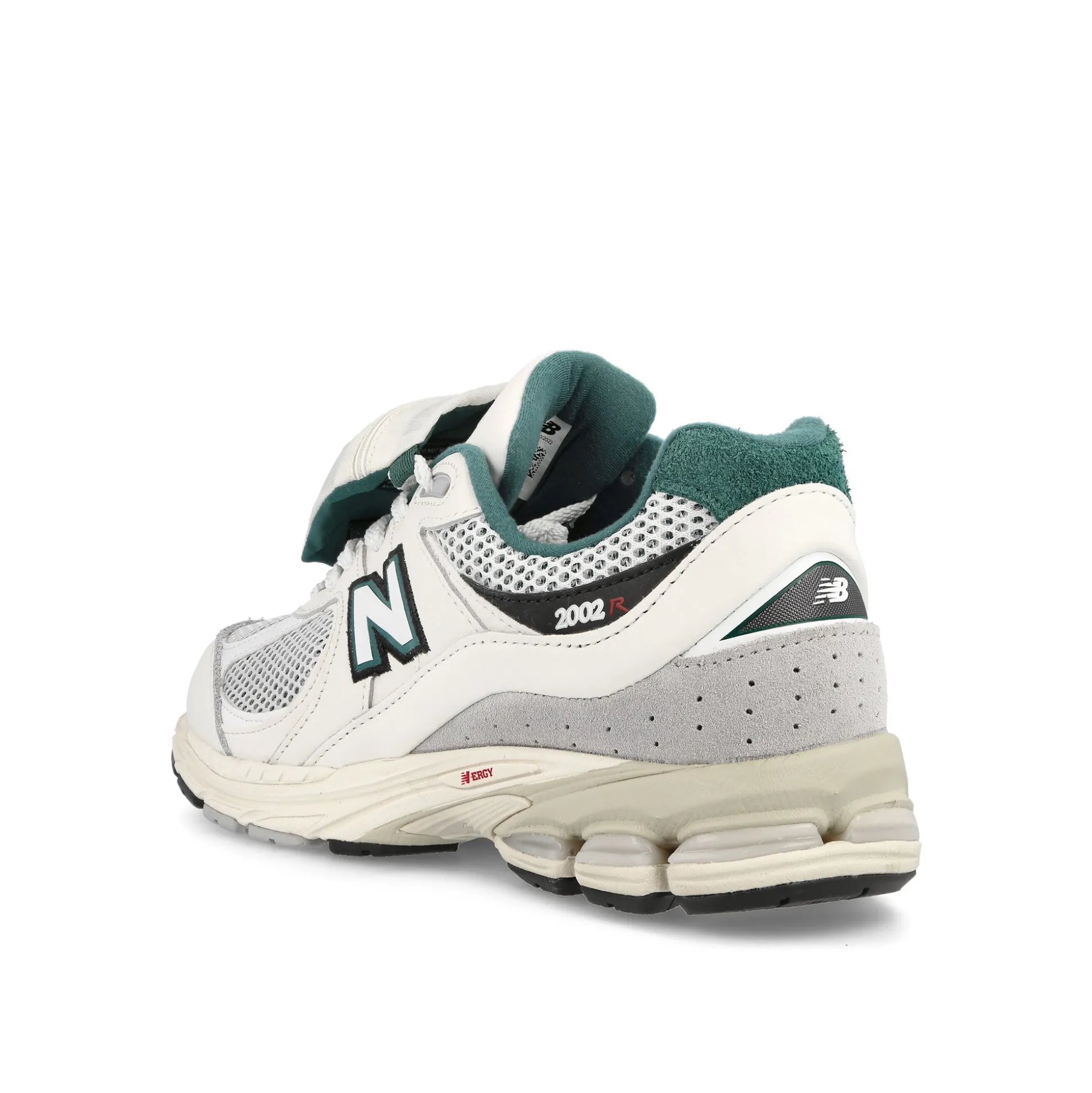 Online M2002RVD Low Tops|Retro & Running