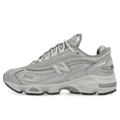 Best Sale M1000TE Low Tops|Retro & Running