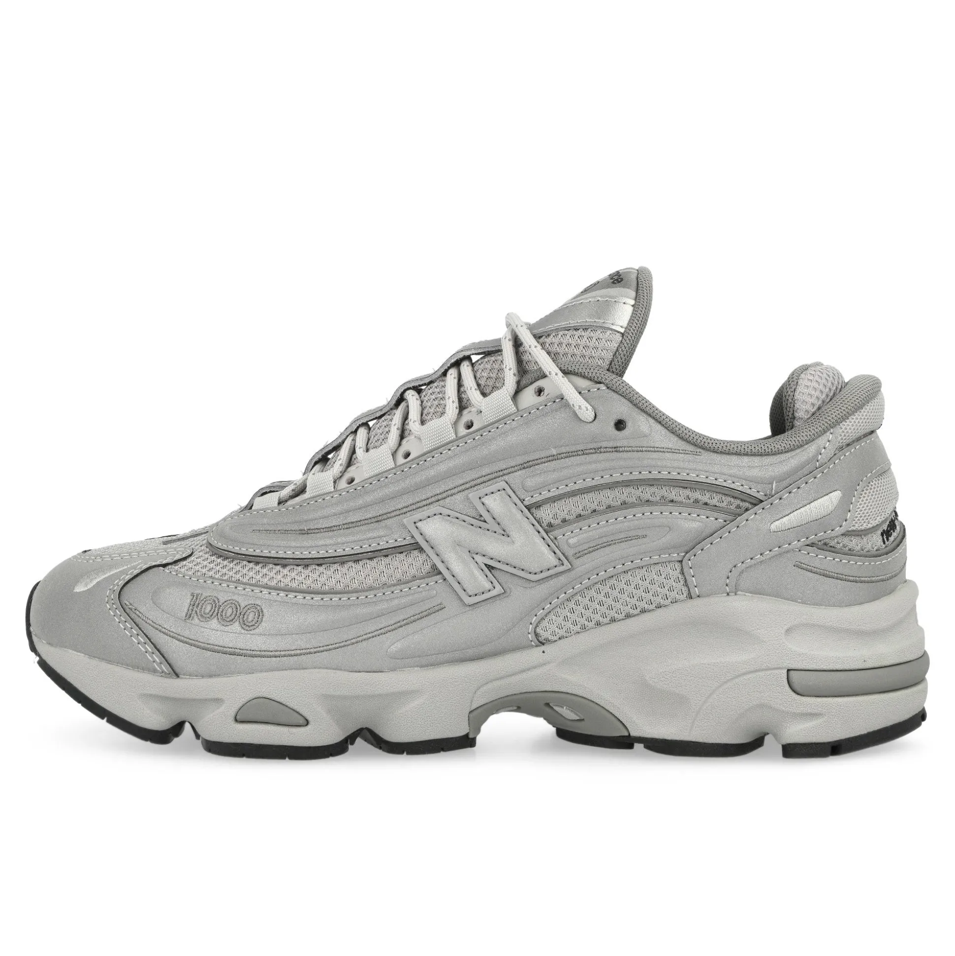 Best Sale M1000TE Low Tops|Retro & Running