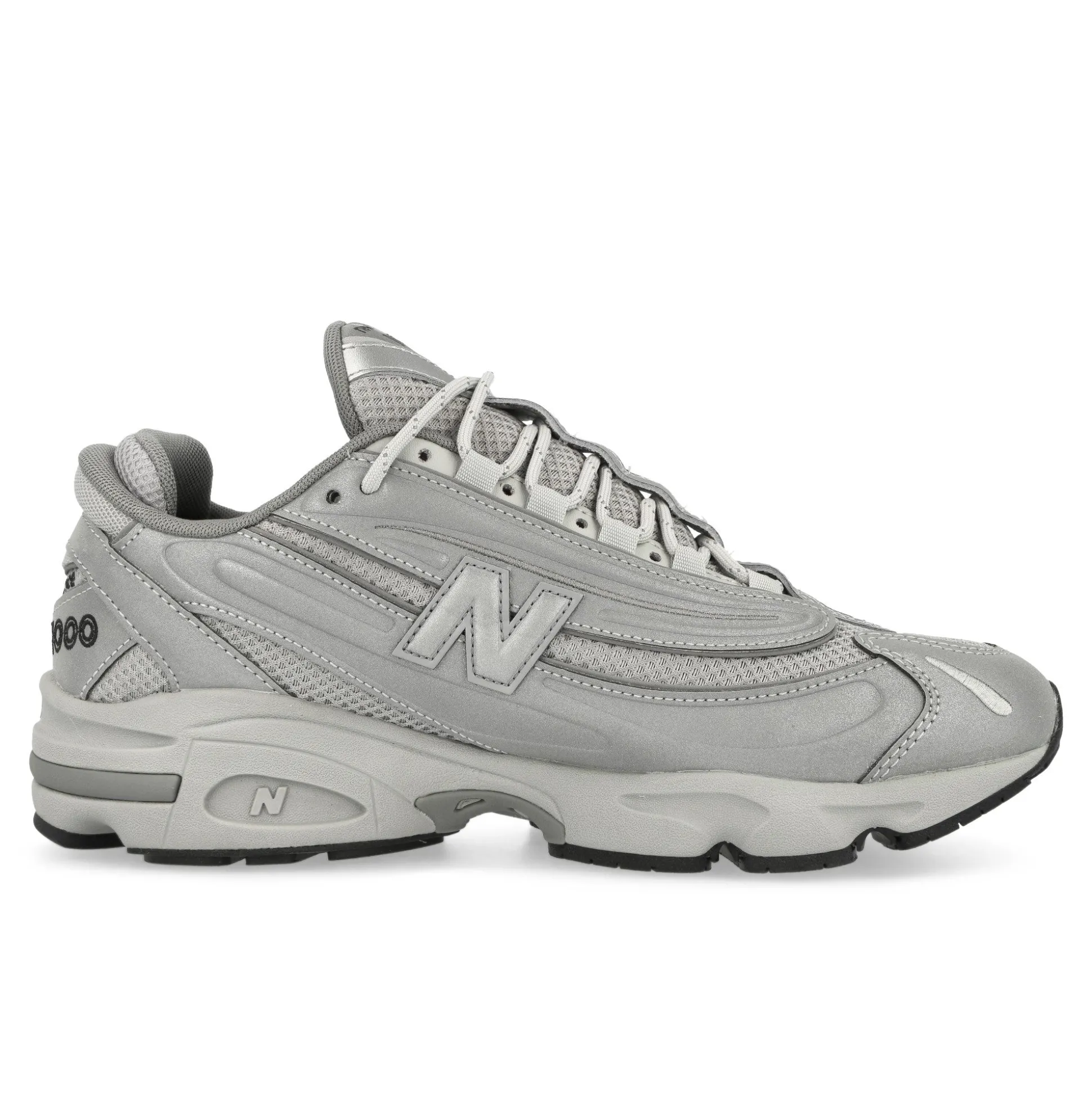Best Sale M1000TE Low Tops|Retro & Running