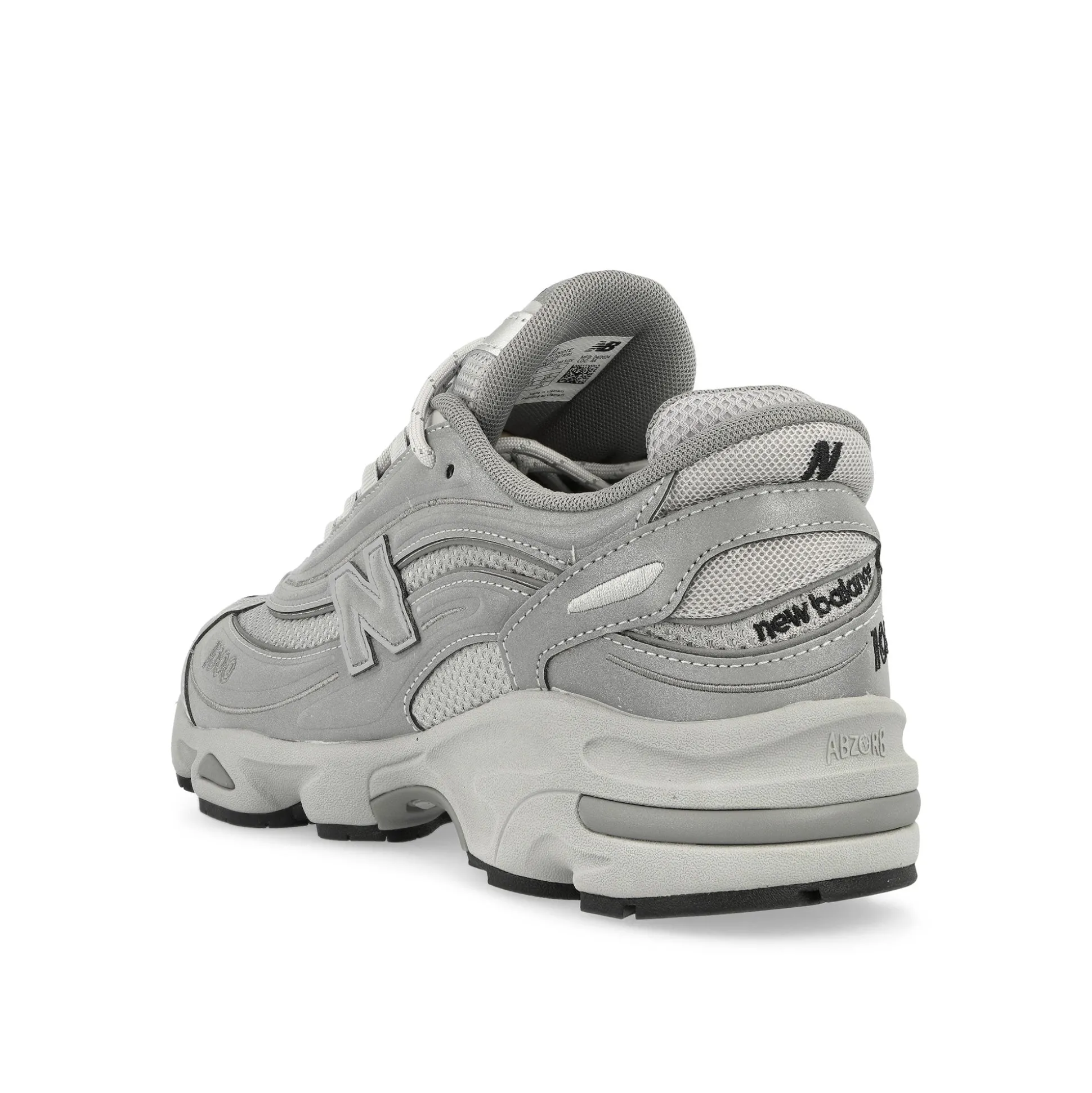 Best Sale M1000TE Low Tops|Retro & Running