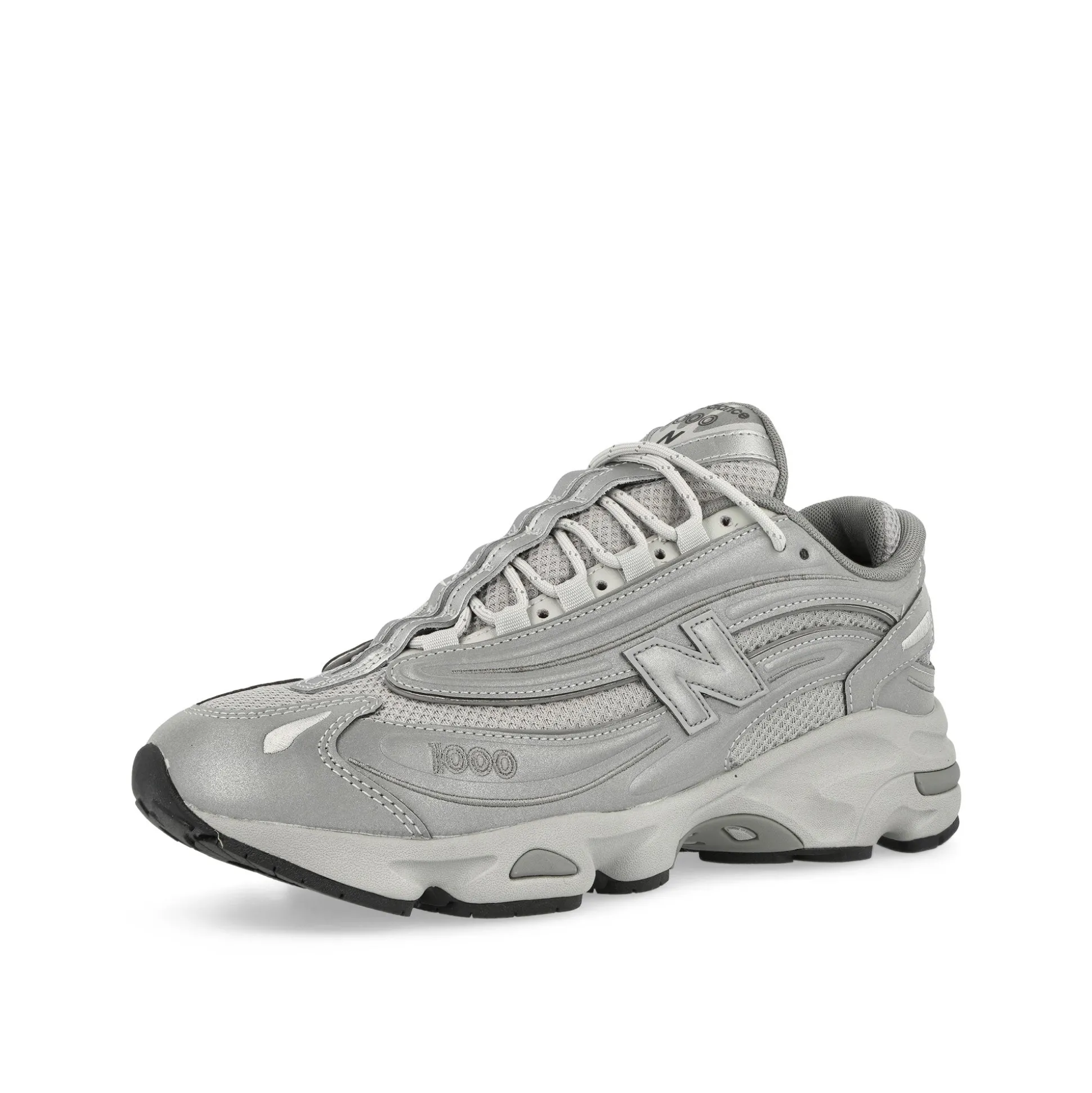 Best Sale M1000TE Low Tops|Retro & Running