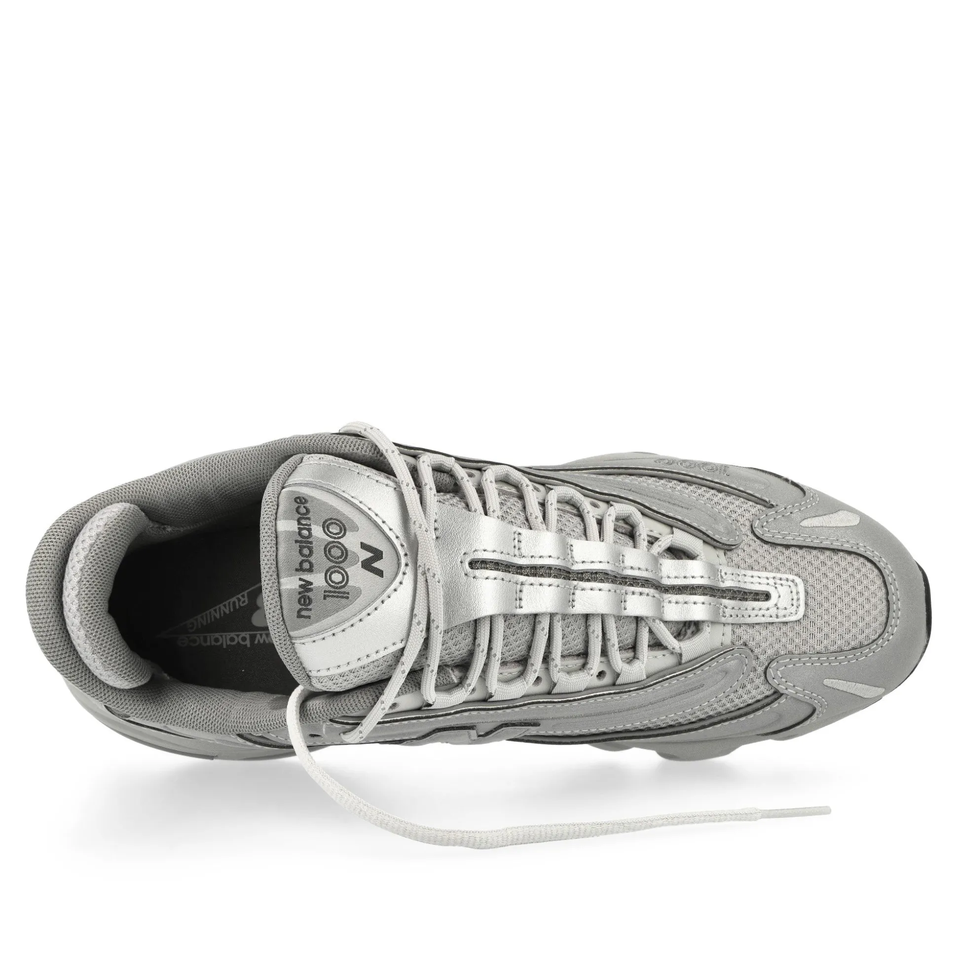 Best Sale M1000TE Low Tops|Retro & Running