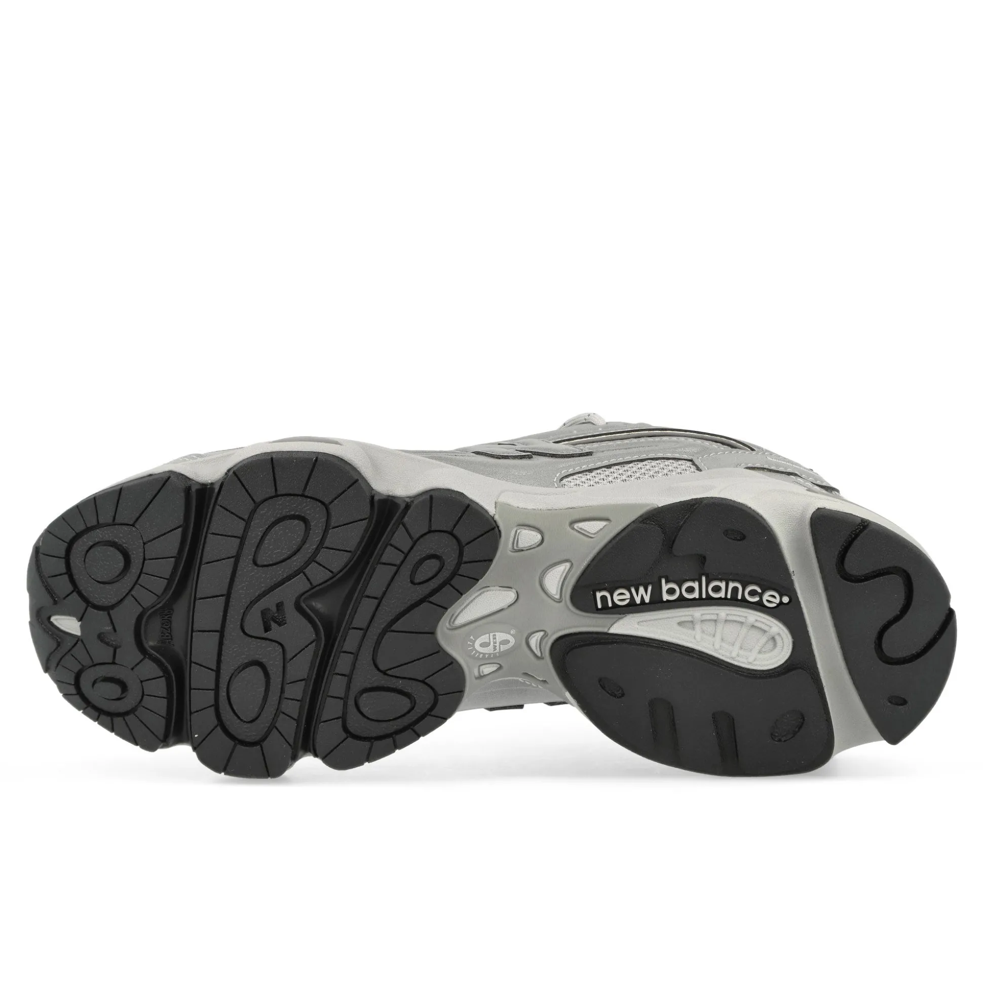 Best Sale M1000TE Low Tops|Retro & Running