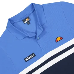 Outlet Muccio Polo T-Shirts & Long Sleeves