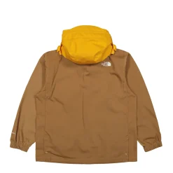 Fashion Multi Pocket Cardigan - AP Jackets & Coats