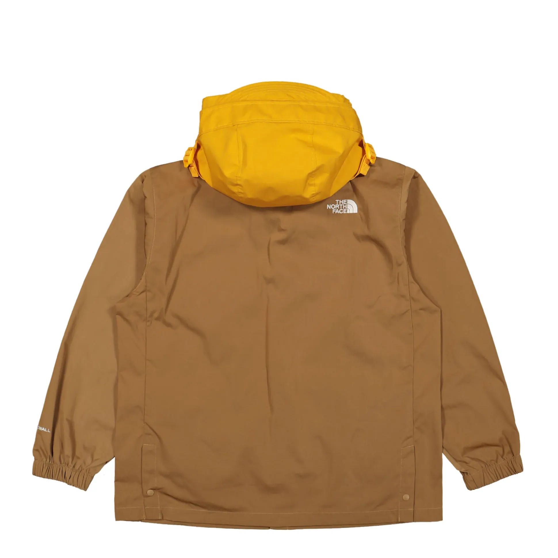 Fashion Multi Pocket Cardigan - AP Jackets & Coats
