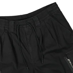Discount Multi Zip Cargo Pant Pants & Shorts