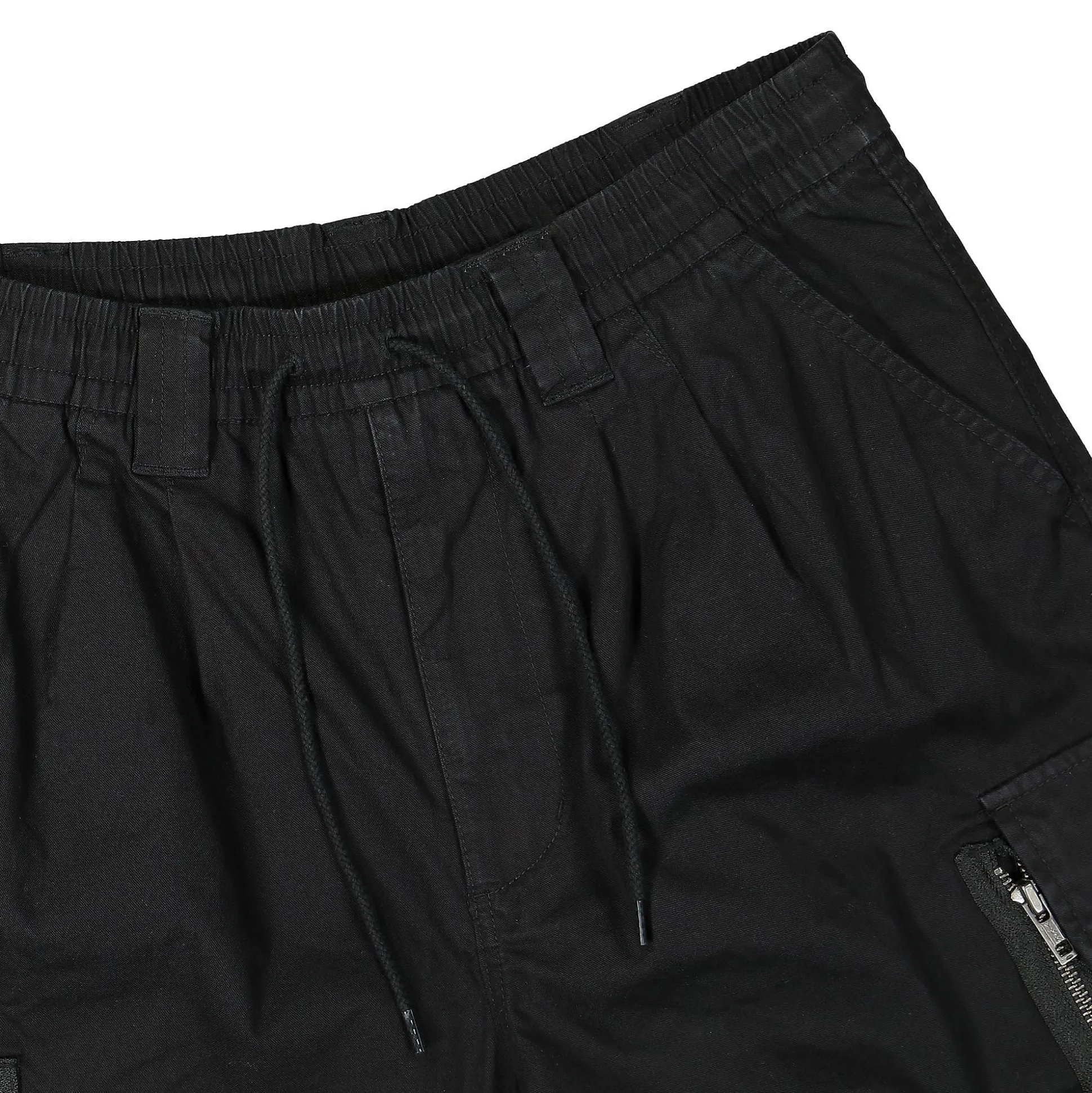 Discount Multi Zip Cargo Pant Pants & Shorts