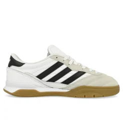Best Sale Mundial FC Women Low Tops|Basketball & Court