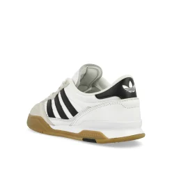 Best Sale Mundial FC Women Low Tops|Basketball & Court