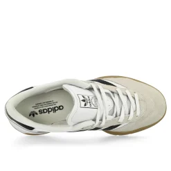Best Sale Mundial FC Women Low Tops|Basketball & Court