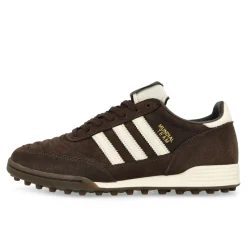Store Mundial Team RS Women Low Tops|The Classics