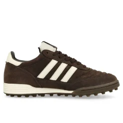 Store Mundial Team RS Women Low Tops|The Classics