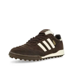 Store Mundial Team RS Women Low Tops|The Classics
