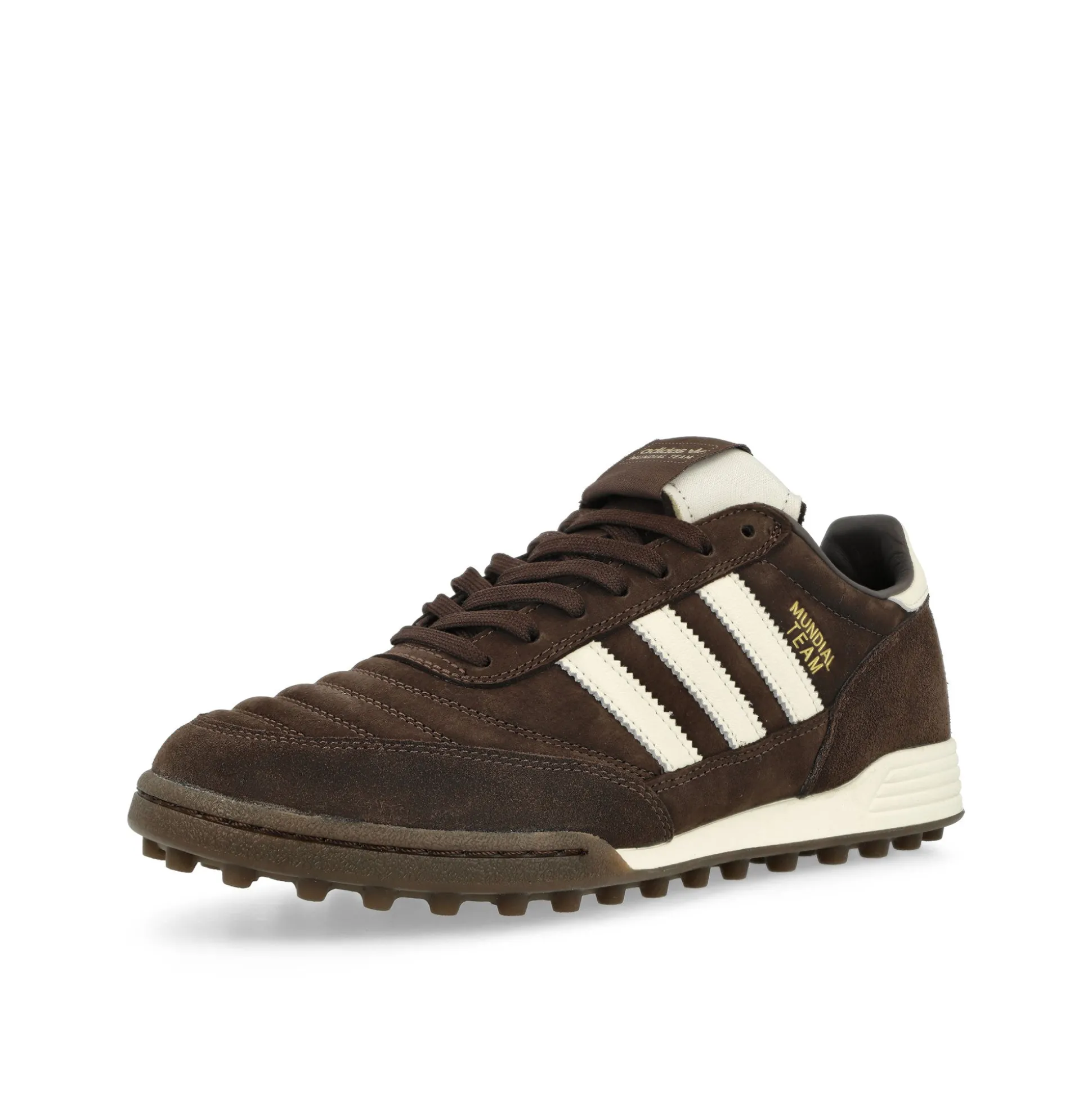 Store Mundial Team RS Women Low Tops|The Classics
