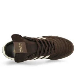 Store Mundial Team RS Women Low Tops|The Classics