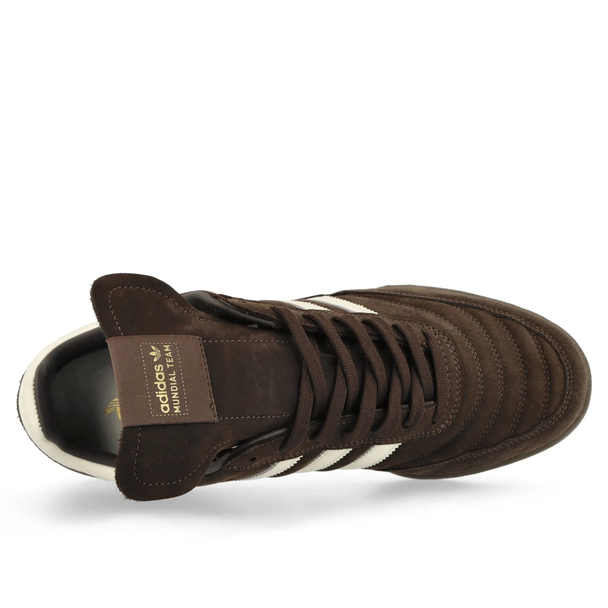 Store Mundial Team RS Women Low Tops|The Classics