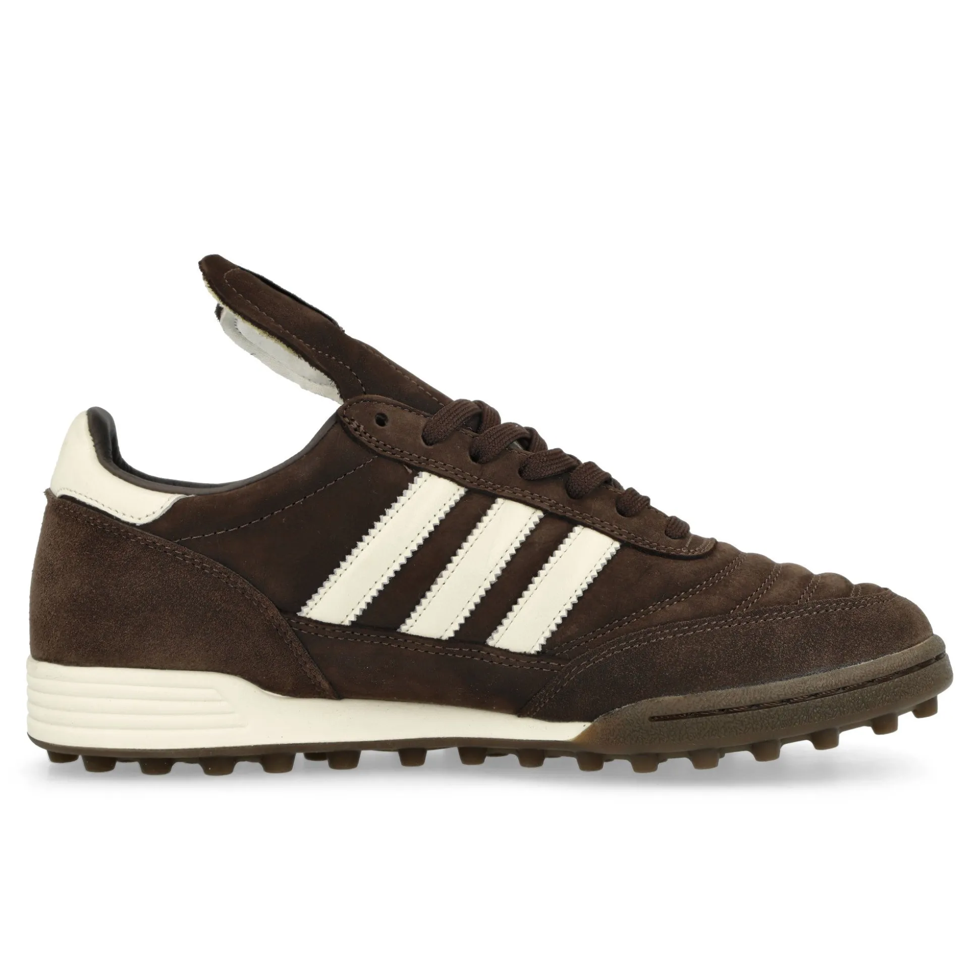 Store Mundial Team RS Women Low Tops|The Classics