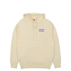 Discount Museum Hoodie Sweatshirts & Hoodies