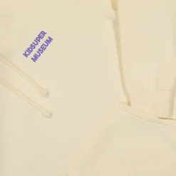 Discount Museum Hoodie Sweatshirts & Hoodies