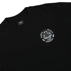 Hot Music Channel T-Shirt T-Shirts & Long Sleeves