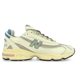 Cheap M1000WA Women Low Tops|Retro & Running