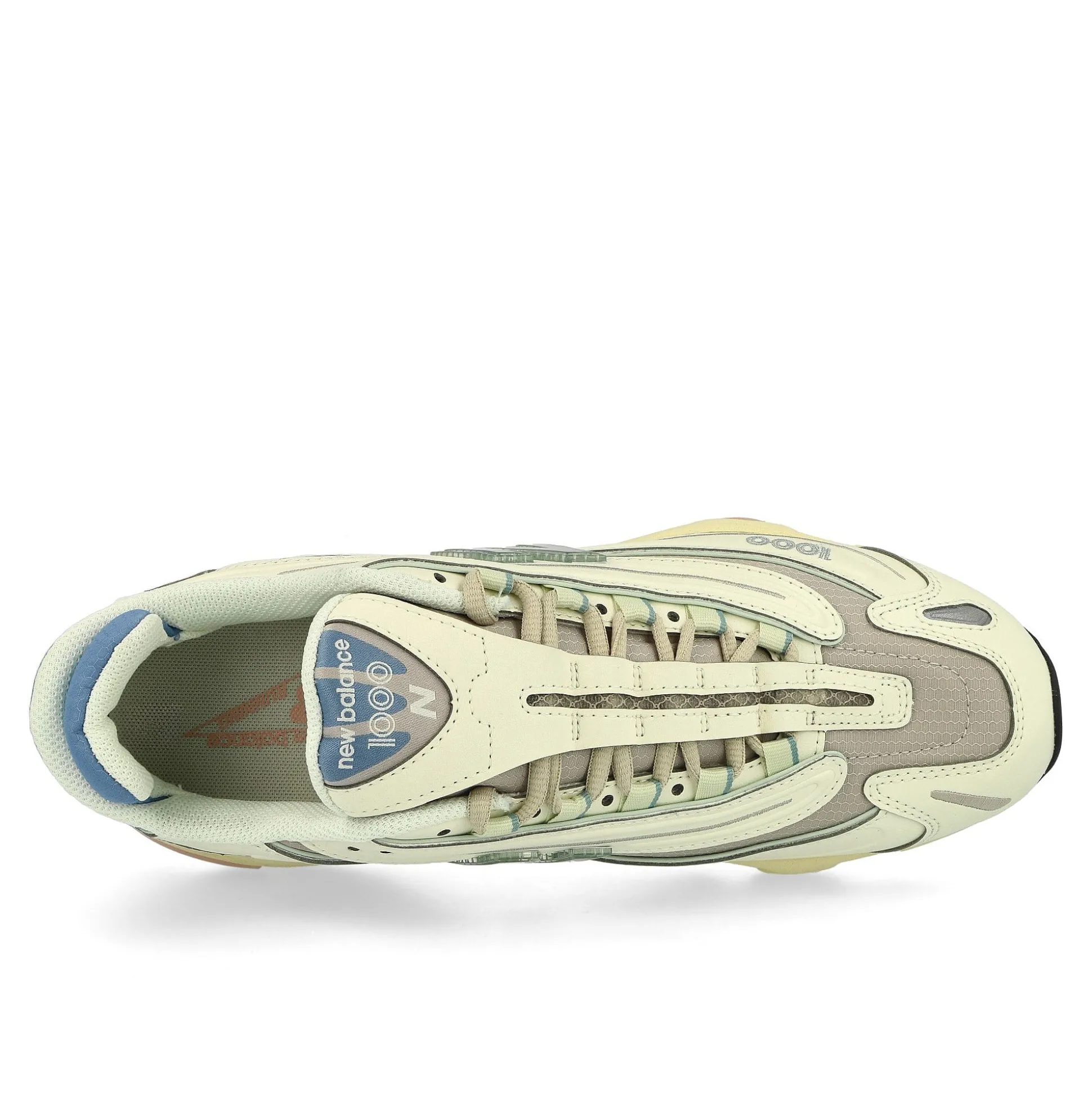 Cheap M1000WA Women Low Tops|Retro & Running