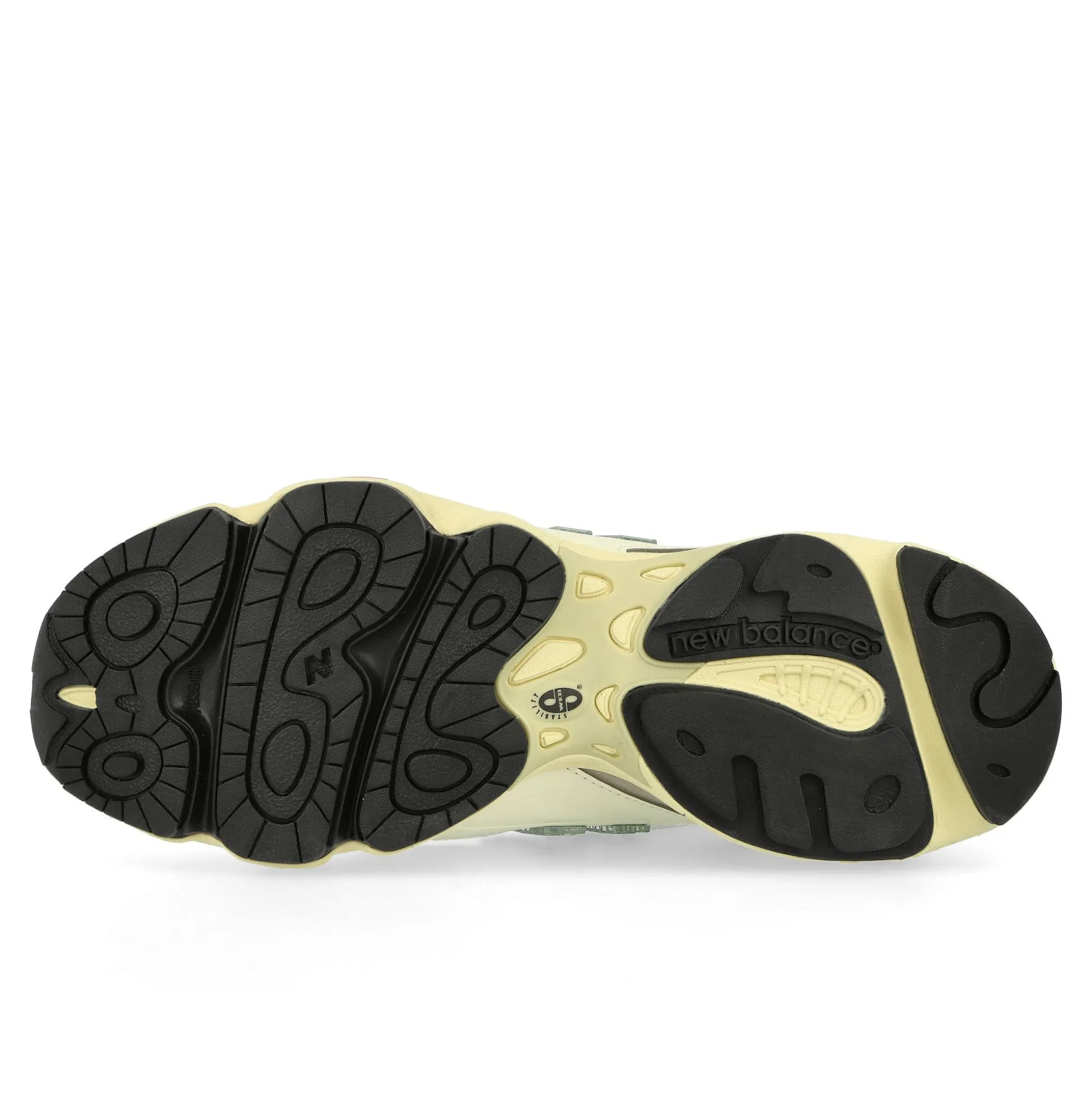 Cheap M1000WA Women Low Tops|Retro & Running