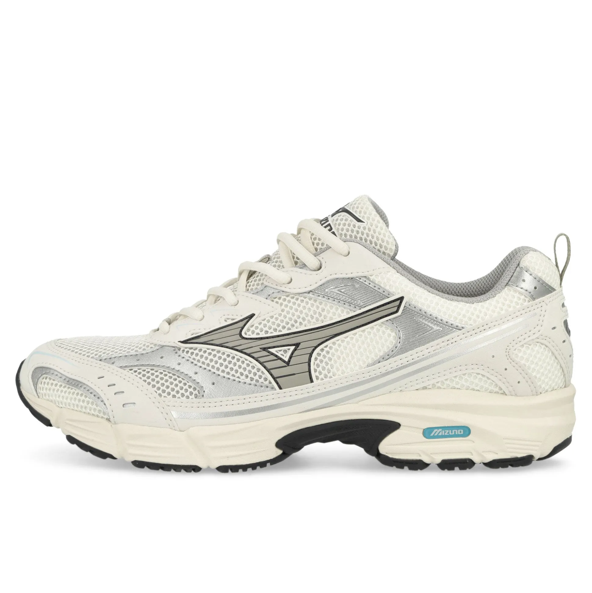 Cheap MXR Women Low Tops|Retro & Running