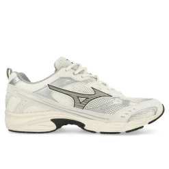 Cheap MXR Women Low Tops|Retro & Running