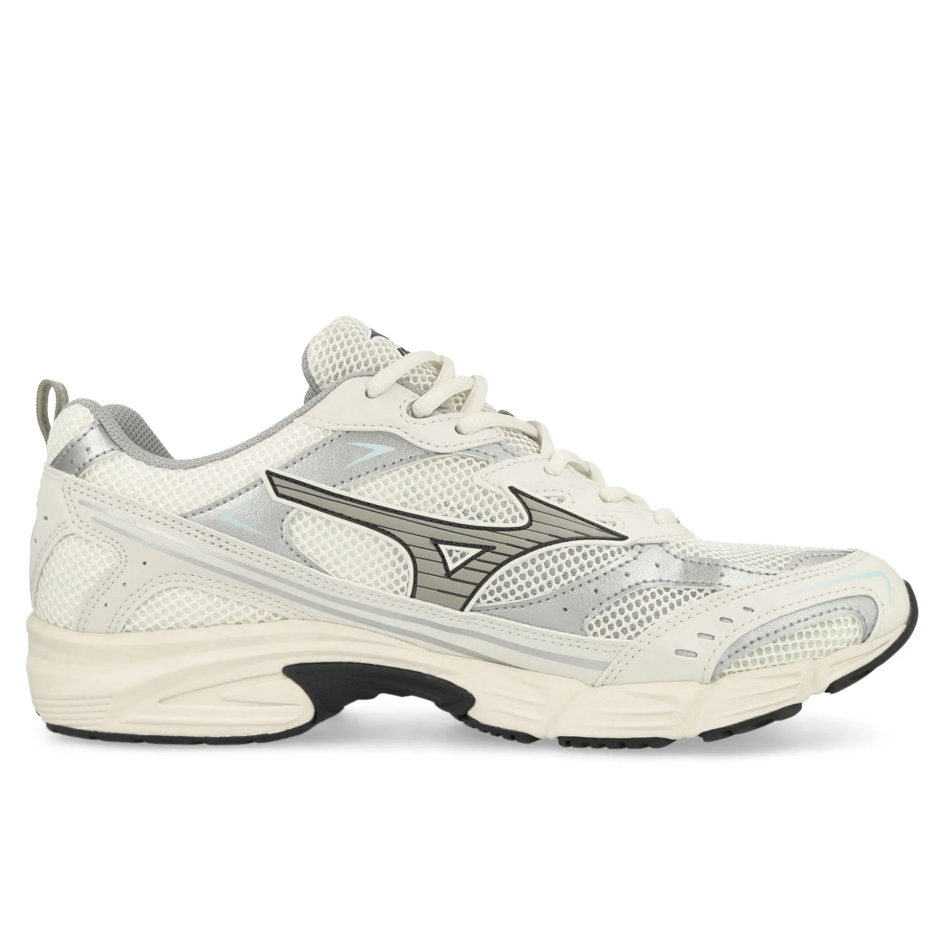 Cheap MXR Women Low Tops|Retro & Running