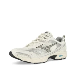 Cheap MXR Women Low Tops|Retro & Running