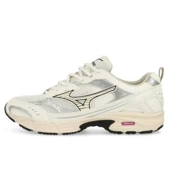 Clearance MXR Women Low Tops|Retro & Running