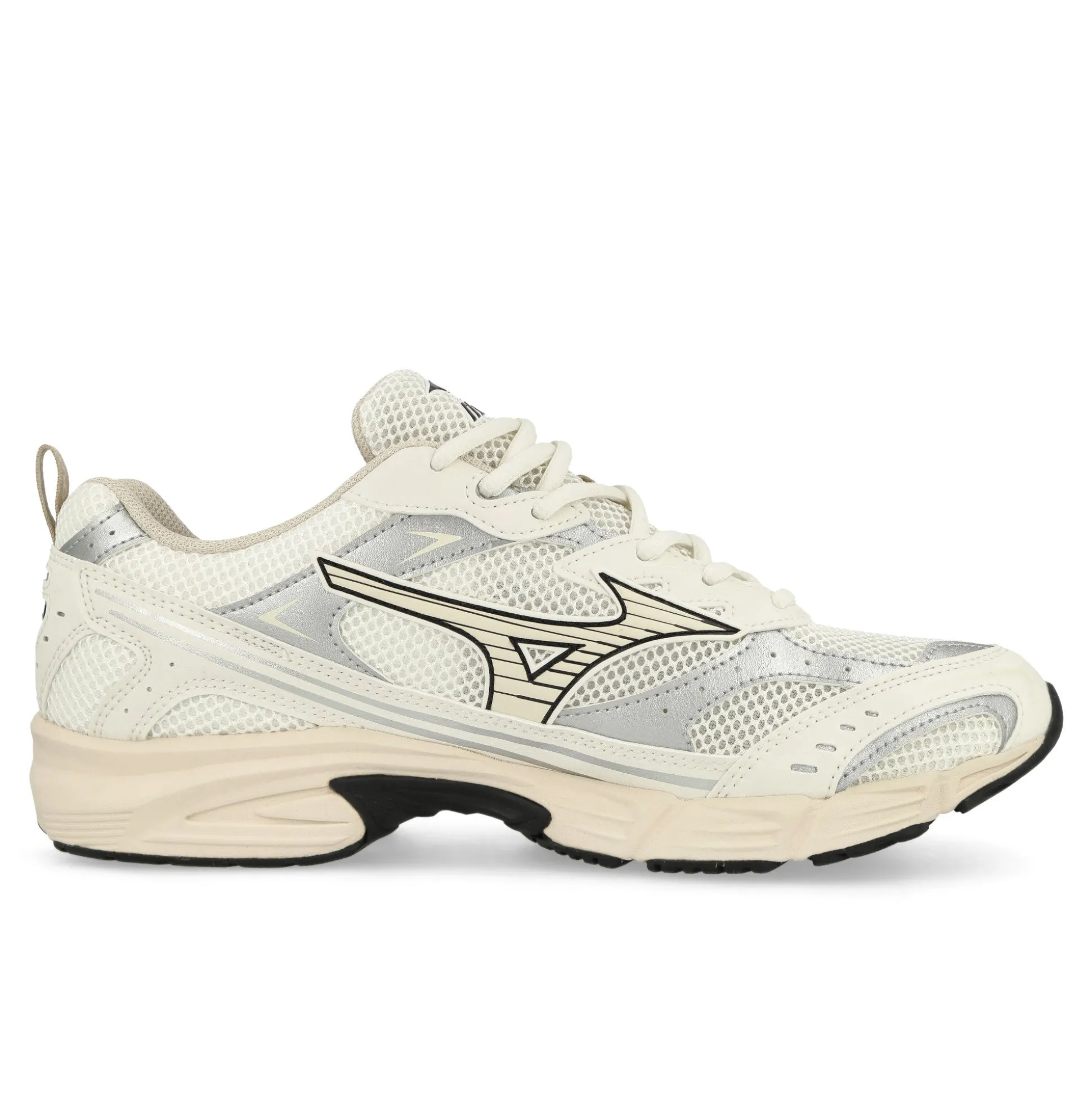 Clearance MXR Women Low Tops|Retro & Running