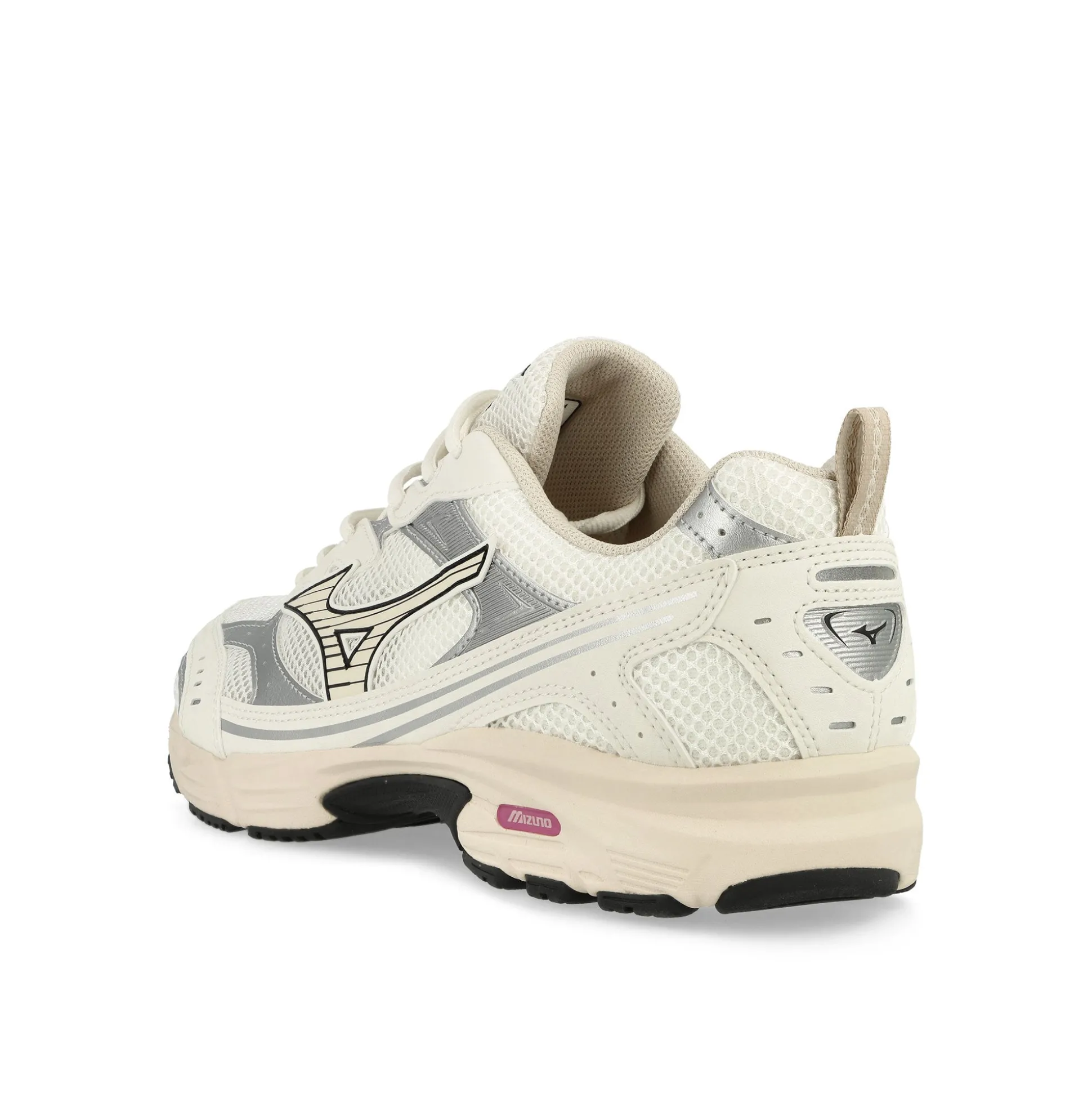 Clearance MXR Women Low Tops|Retro & Running