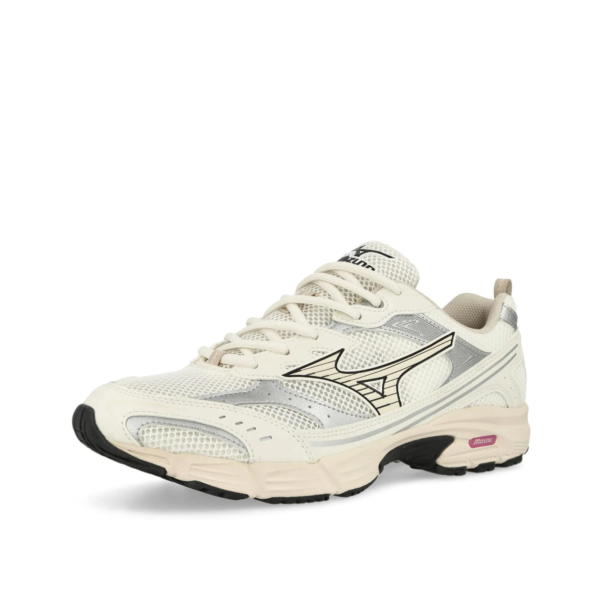 Clearance MXR Women Low Tops|Retro & Running