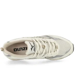Clearance MXR Women Low Tops|Retro & Running