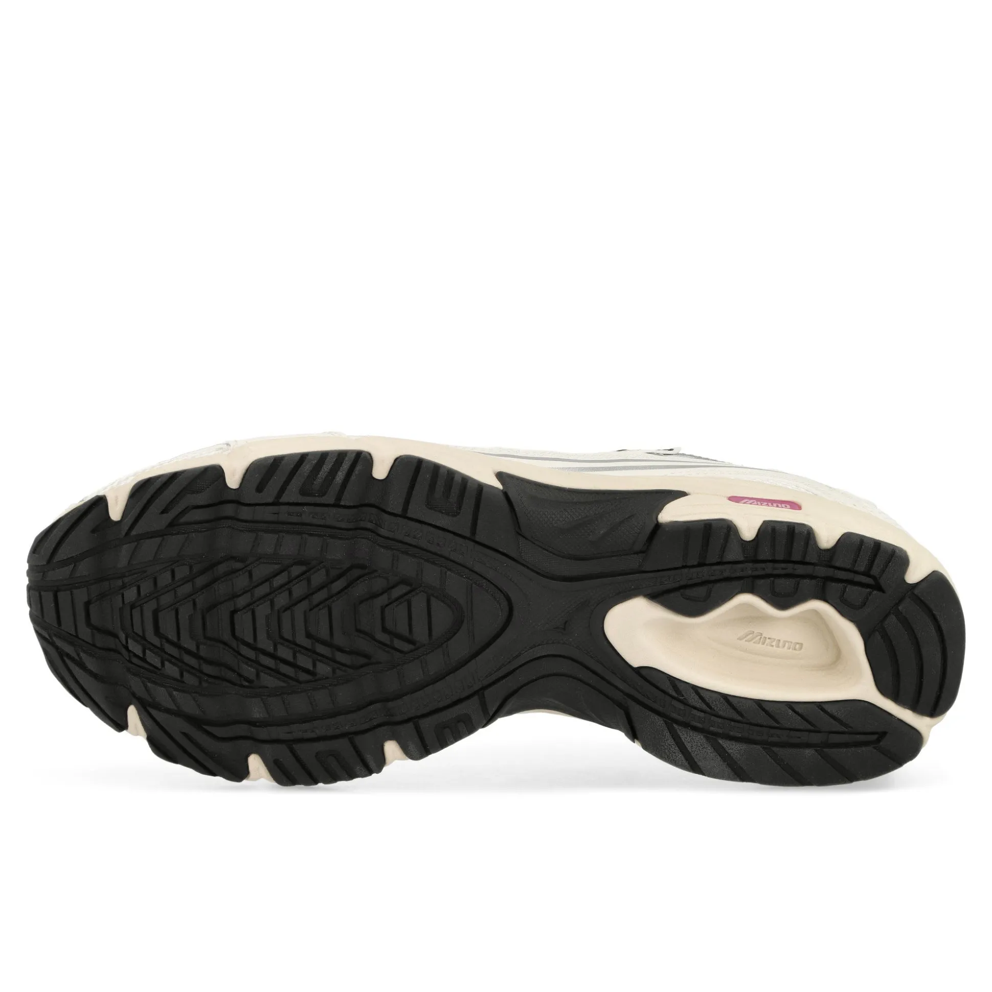 Clearance MXR Women Low Tops|Retro & Running