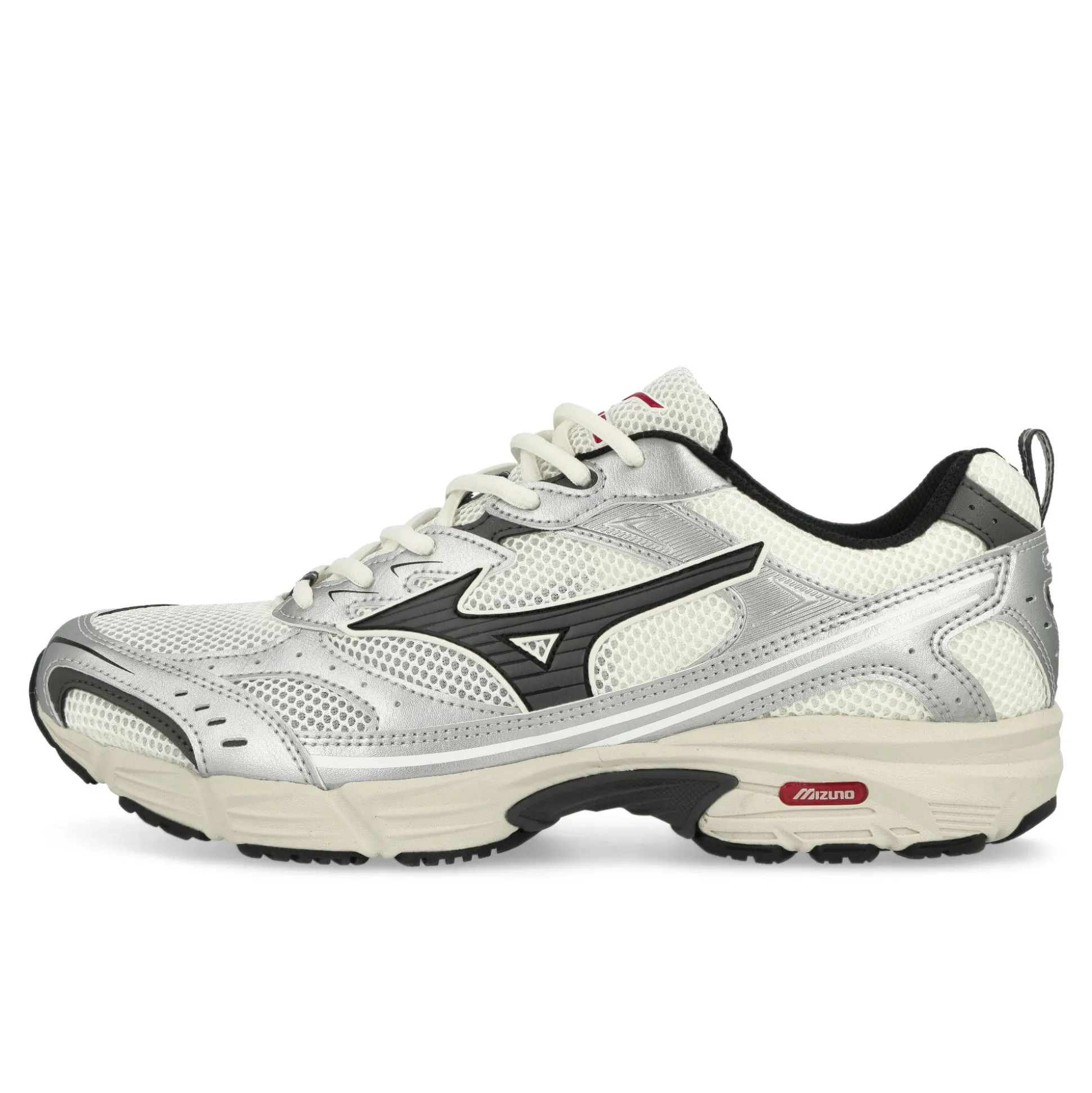 Discount MXR Women Low Tops|Retro & Running