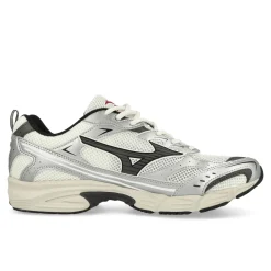 Discount MXR Women Low Tops|Retro & Running