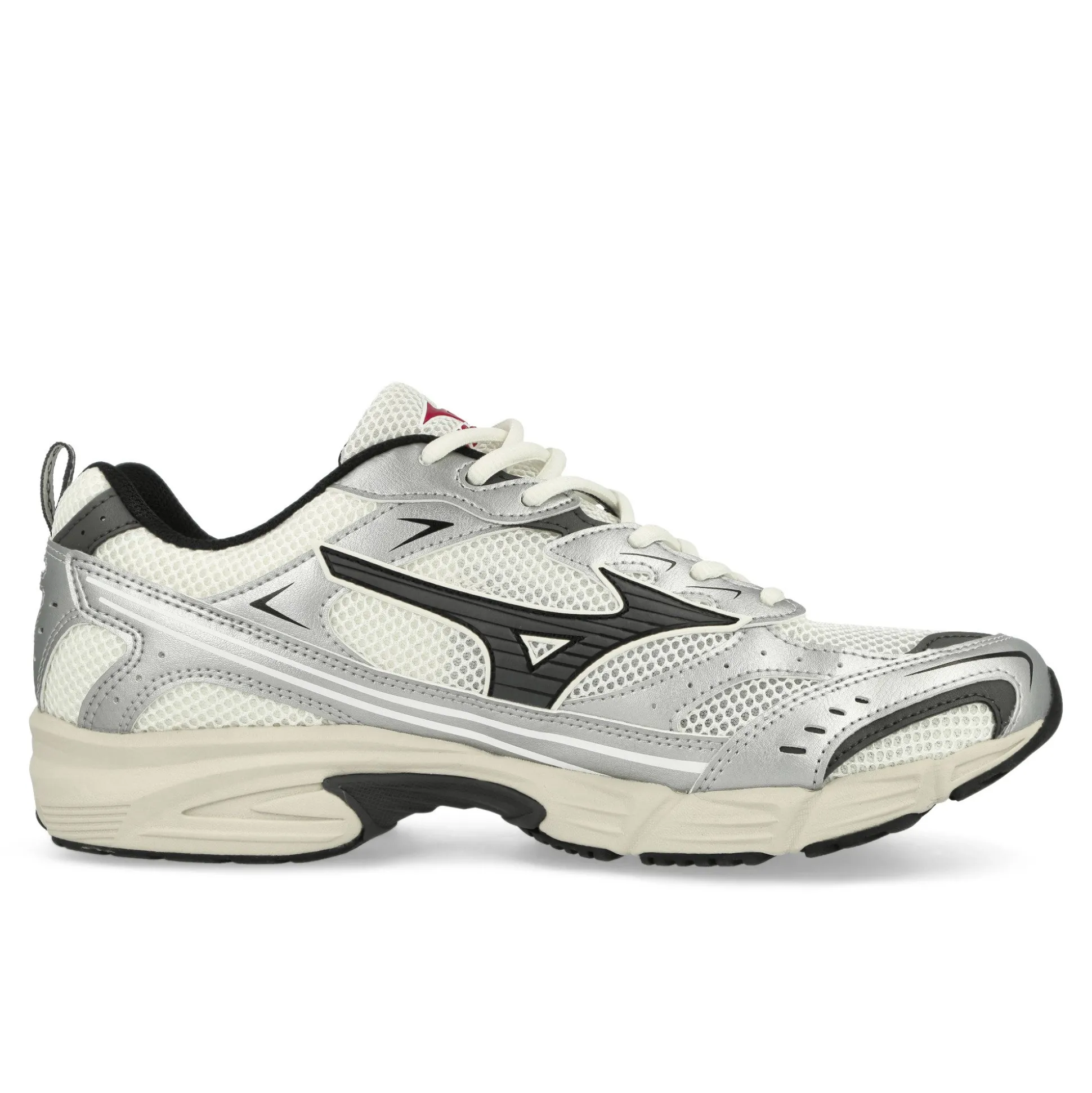Discount MXR Women Low Tops|Retro & Running